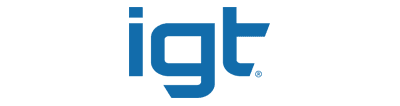 IGT