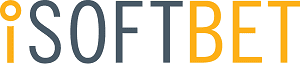 Isoftbet