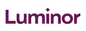 luminor logo