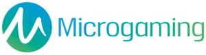Microgaming