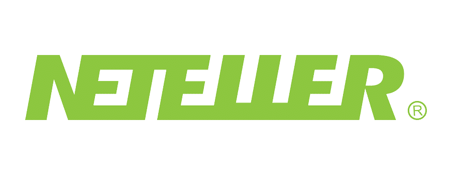 Neteller лого