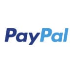 paypal