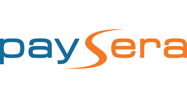 Paysera