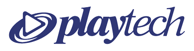 Playtech