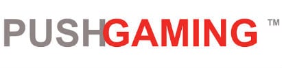 PushGaming