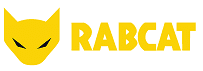 Rabcat