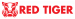 Redtiger