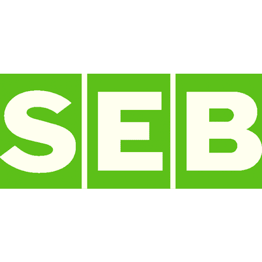 Seb Bank