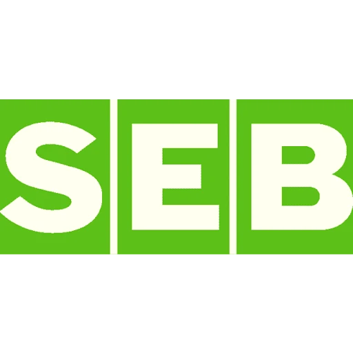 Seb Bank