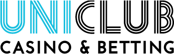 uniclub logo