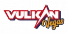 Логотип Vulkan Vegas