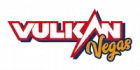 Vulkan Vegas Logo