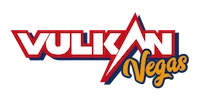 Logo image for Vulkan Vegas Casino Image