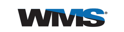 WMS