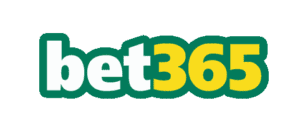 Bet365 logo