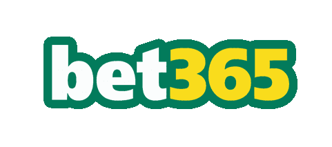 Bet365 logo