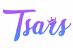 Tsars Casino logo