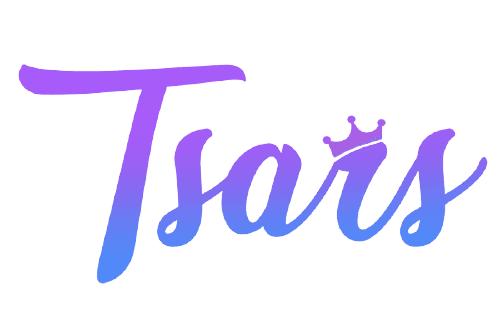 20190