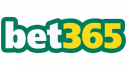 Bet365