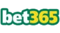 Logo image for Bet365 Image