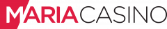 mariacasino logo
