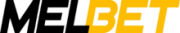 Logo Melbet