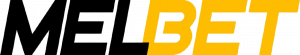 melbet logo