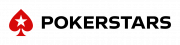 Pokerstars logo