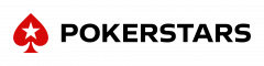 Pokerstars logo