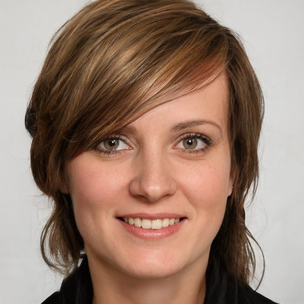 Svetlana Kiseljova