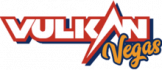 Vulkan Vegas Logo