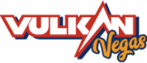 vulkan vegas logo