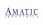 Amatic games