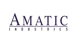 Amatic games