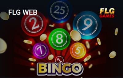 Bingo