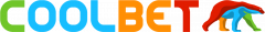 coolbet