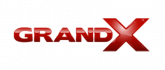 GrandX