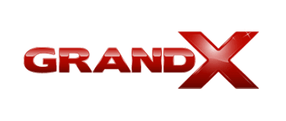 GrandX