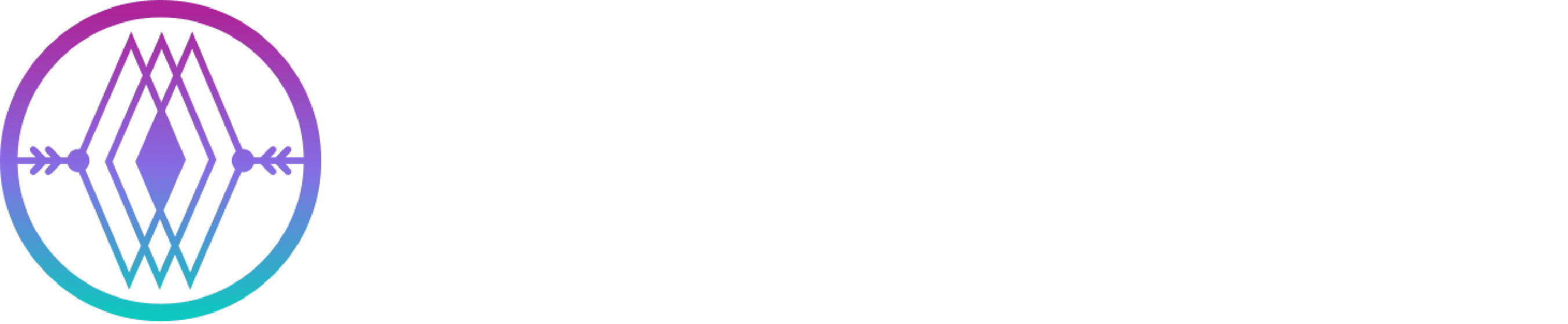 Loistocasino