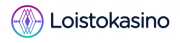 Loistokasino