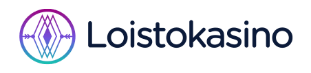 Loistokasino