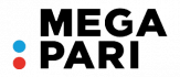 megapari