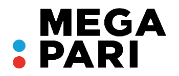 megapari