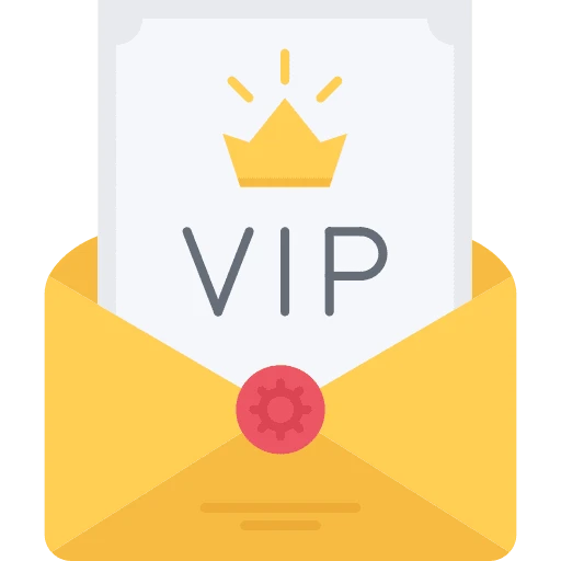 Casino VIP