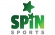 Spinsports