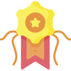 Sports totalizator - bonuses