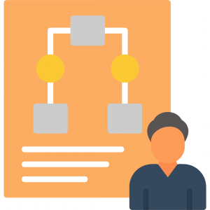 account management