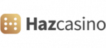 hazcasino logo