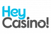 hey-casino