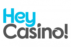 hey-casino